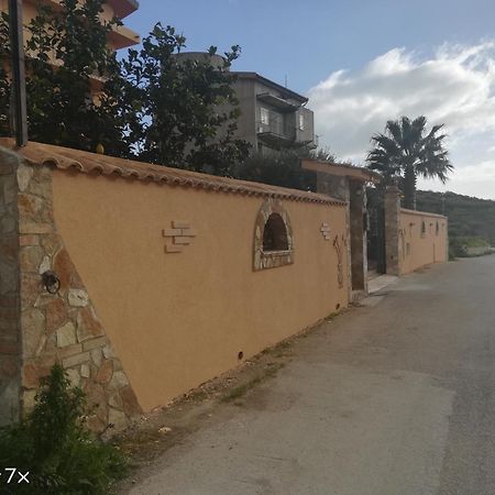 Appartamenti Siculiana Extérieur photo
